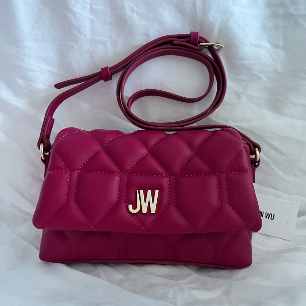 Jason wu